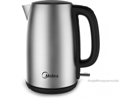 Электрочайник Midea MK-8020