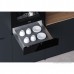 Подогреватель посуды Korting KW 601 GN