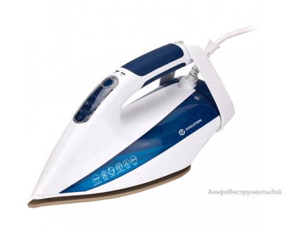 Утюг EVOLUTION I-2830