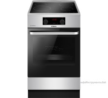 Кухонная плита Hansa FCIXS59363