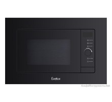 Микроволновая печь Evelux MW 253 B