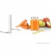 Измельчитель Bosch MMR08A1