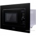 Микроволновая печь Evelux MW 253 B