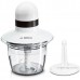 Измельчитель Bosch MMR08A1