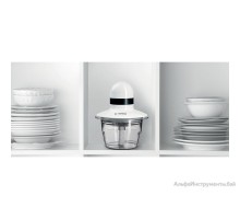 Измельчитель Bosch MMR08A1