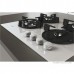 Поверхность газовая WHIRLPOOL AKT 625/WH