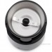 Кофемолка Vitek VT-1540 SR
