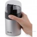 Кофемолка Vitek VT-1540 SR