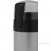 Кофемолка Vitek VT-1540 SR