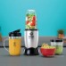 Блендер NutriBullet Magic Bullet MBR10