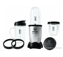 Блендер NutriBullet Magic Bullet MBR10