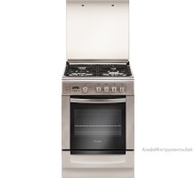 Плита газовая GEFEST ПГ 6100-04 0004