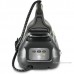 Утюг ROWENTA DG8666F0