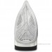 Утюг ROWENTA DG8666F0