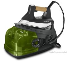 Утюг ROWENTA DG8666F0