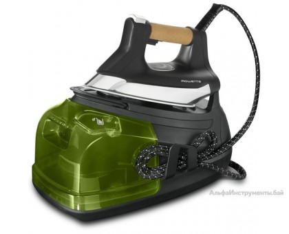 Утюг ROWENTA DG8666F0