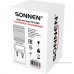Кулер для воды Sonnen TSE-02WB 456174