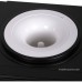 Кулер для воды Sonnen TSE-02WB 456174