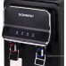 Кулер для воды Sonnen TSE-02WB 456174
