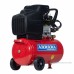 Воздушный компрессор Aurora Wind-25