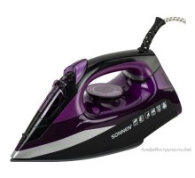 Утюг SONNEN SI-270