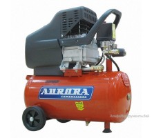 Воздушный компрессор Aurora Wind-25