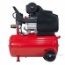 Воздушный компрессор Aurora Wind-25