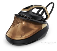Утюг Tefal Pro Express Vision GV9823E1