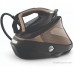 Утюг Tefal Pro Express Vision GV9823E1
