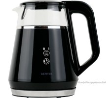 Электрический чайник CENTEK CT-0019