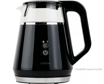 Электрический чайник CENTEK CT-0019