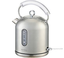 Электрический чайник KORTING KWK 0915 S