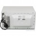 Печь микроволновая MIDEA MM720CFB