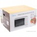 Печь микроволновая MIDEA MM720CFB