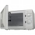 Печь микроволновая MIDEA MM720CFB