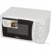 Печь микроволновая MIDEA MM720CFB