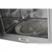 Встраиваемая микроволновая печь Beko BMGB 20212 B