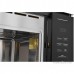 Встраиваемая микроволновая печь Beko BMGB 20212 B