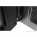 Встраиваемая микроволновая печь Beko BMGB 20212 B