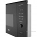 Встраиваемая микроволновая печь Beko BMGB 20212 B
