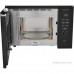 Встраиваемая микроволновая печь Beko BMGB 20212 B