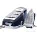 Гладильная система Braun CareStyle 7 Pro IS7282BL