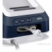 Гладильная система Braun CareStyle 7 Pro IS7282BL
