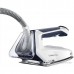 Гладильная система Braun CareStyle 7 Pro IS7282BL