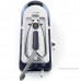 Гладильная система Braun CareStyle 7 Pro IS7282BL