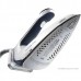 Гладильная система Braun CareStyle 7 Pro IS7282BL
