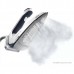Гладильная система Braun CareStyle 7 Pro IS7282BL