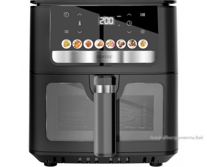 Аэрогриль Centek CT-3104