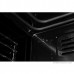 Духовой шкаф Hyundai HEO 6646 BG