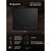 Варочная поверхность Hotpoint HB 2560S BA